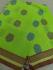 SAREES NEGAMAM WITH BLOUSE